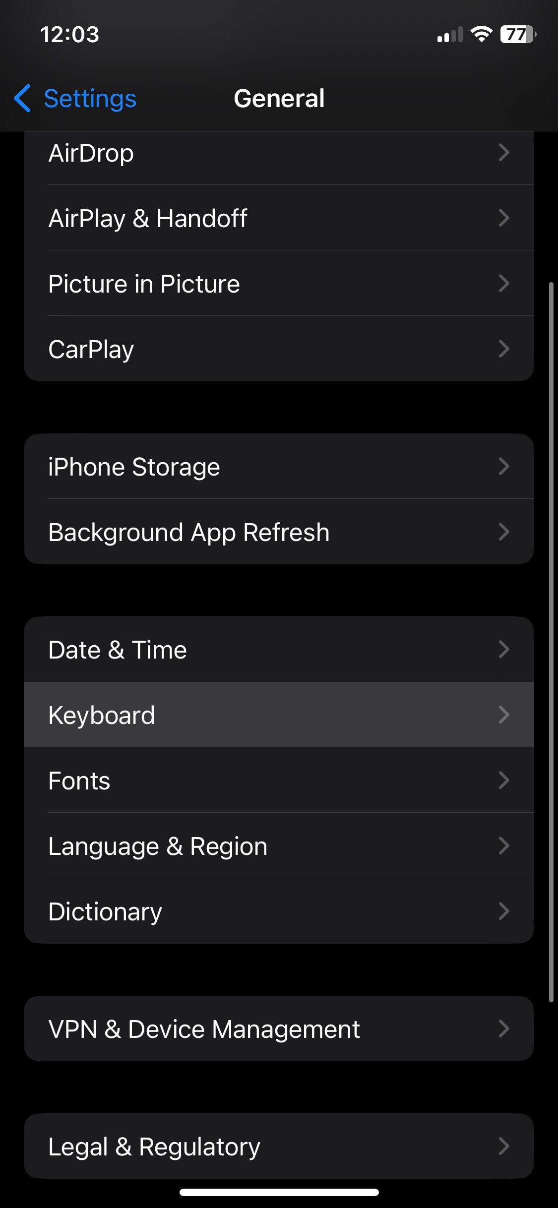 /pt/images/general-menu-in-settings-on-ios.jpeg