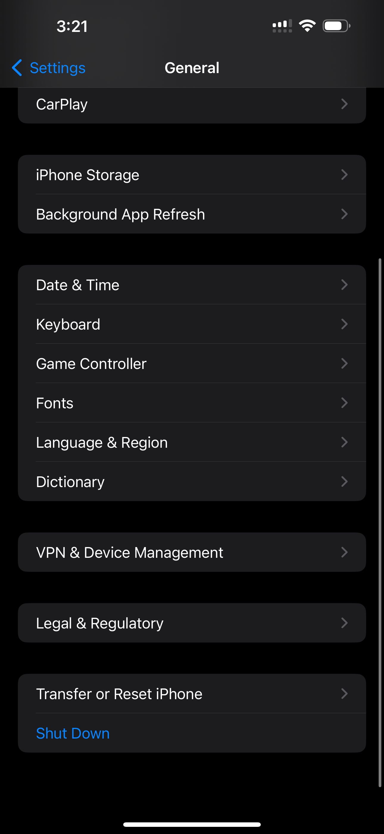 /pt/images/general-settings-vpn-and-device-management-ios.jpg
