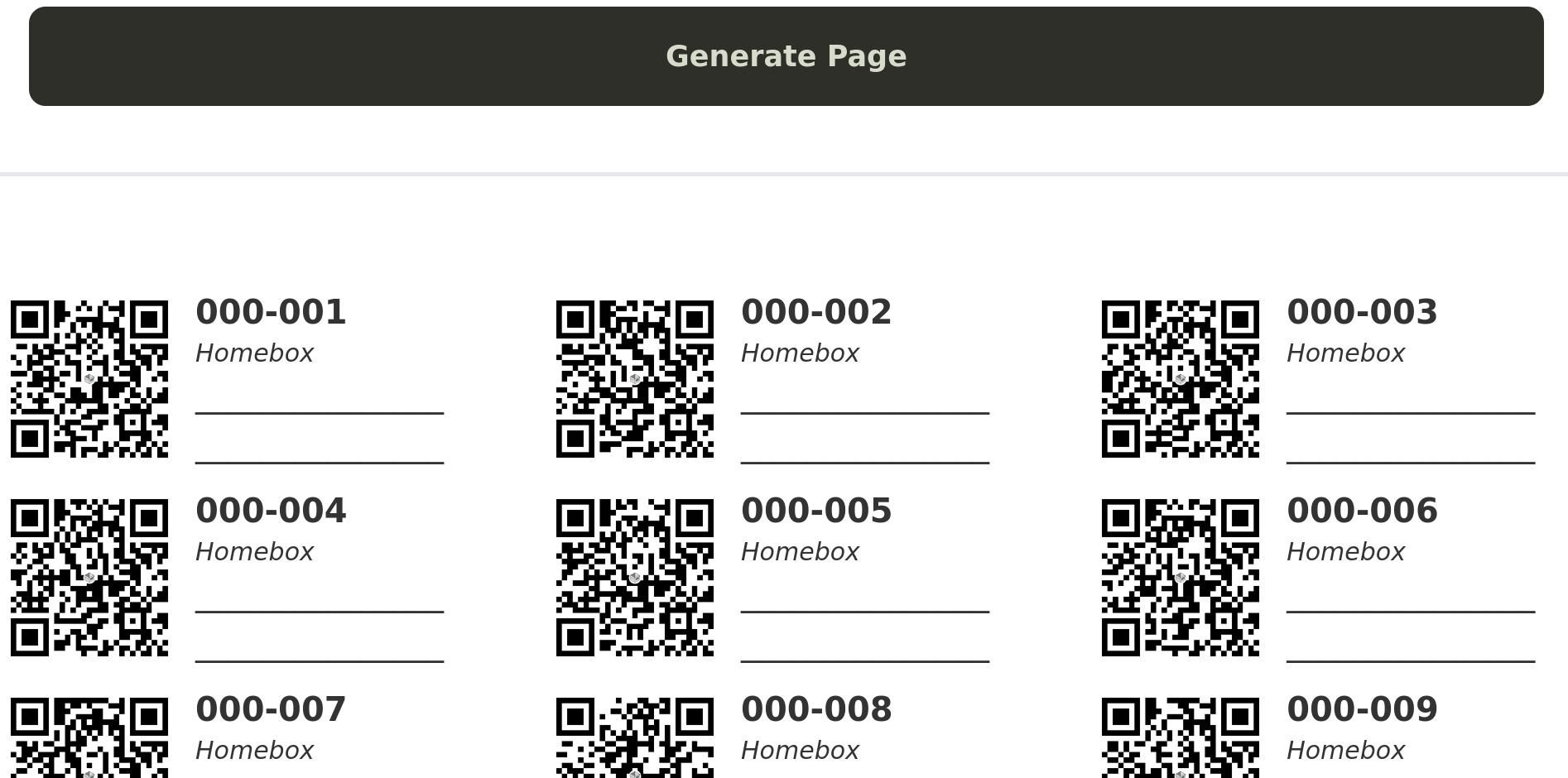 /pt/images/generate-asset-qr-codes-in-homebox.jpg