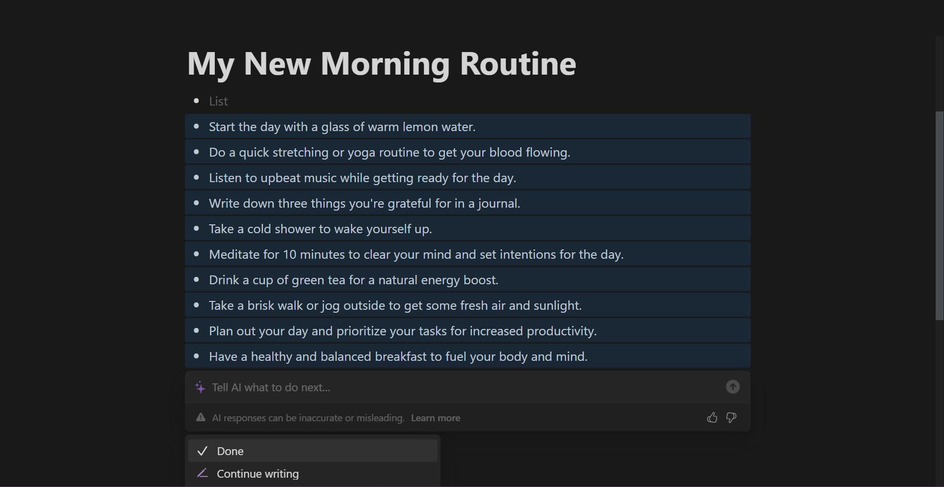 /pt/images/generated-ai-content-using-notion-ai.jpg