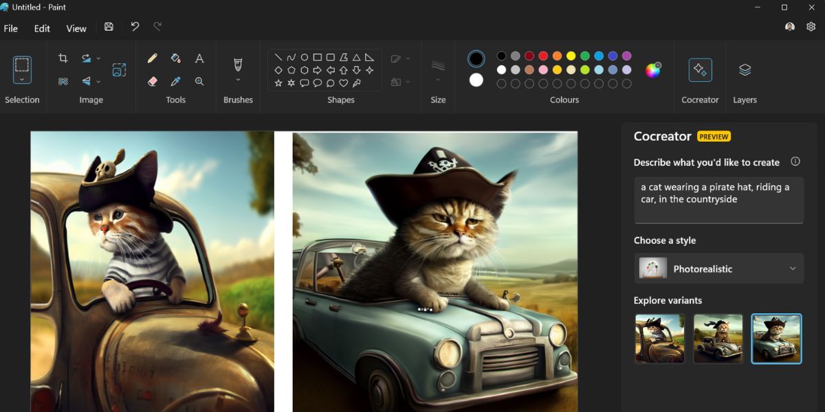 /pt/images/generated-images-in-paint-cocreator.jpg