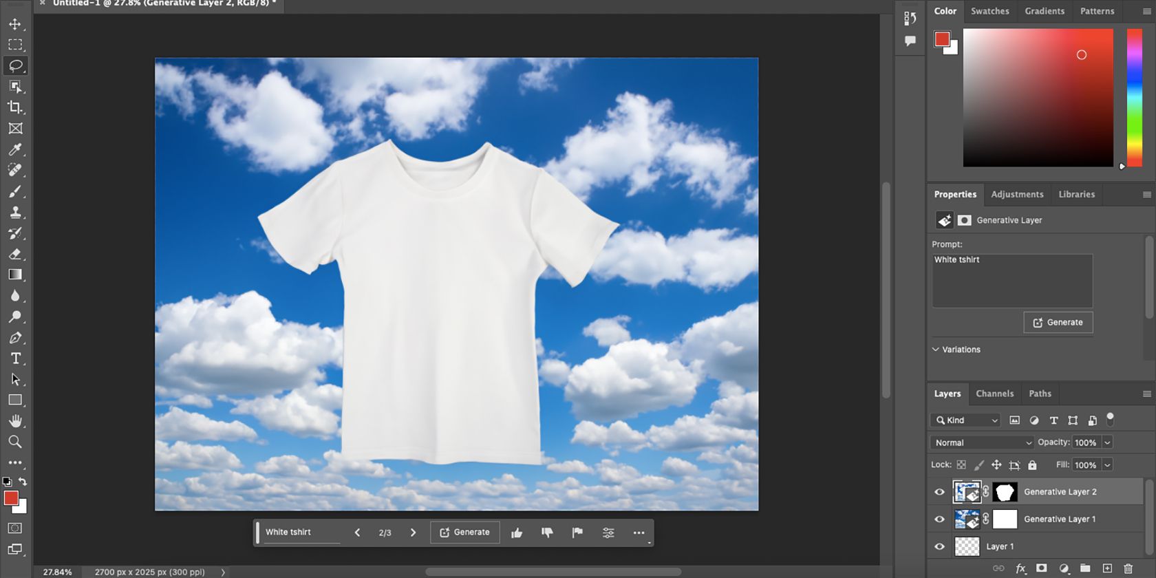 /pt/images/generative-ai-mockup.jpg