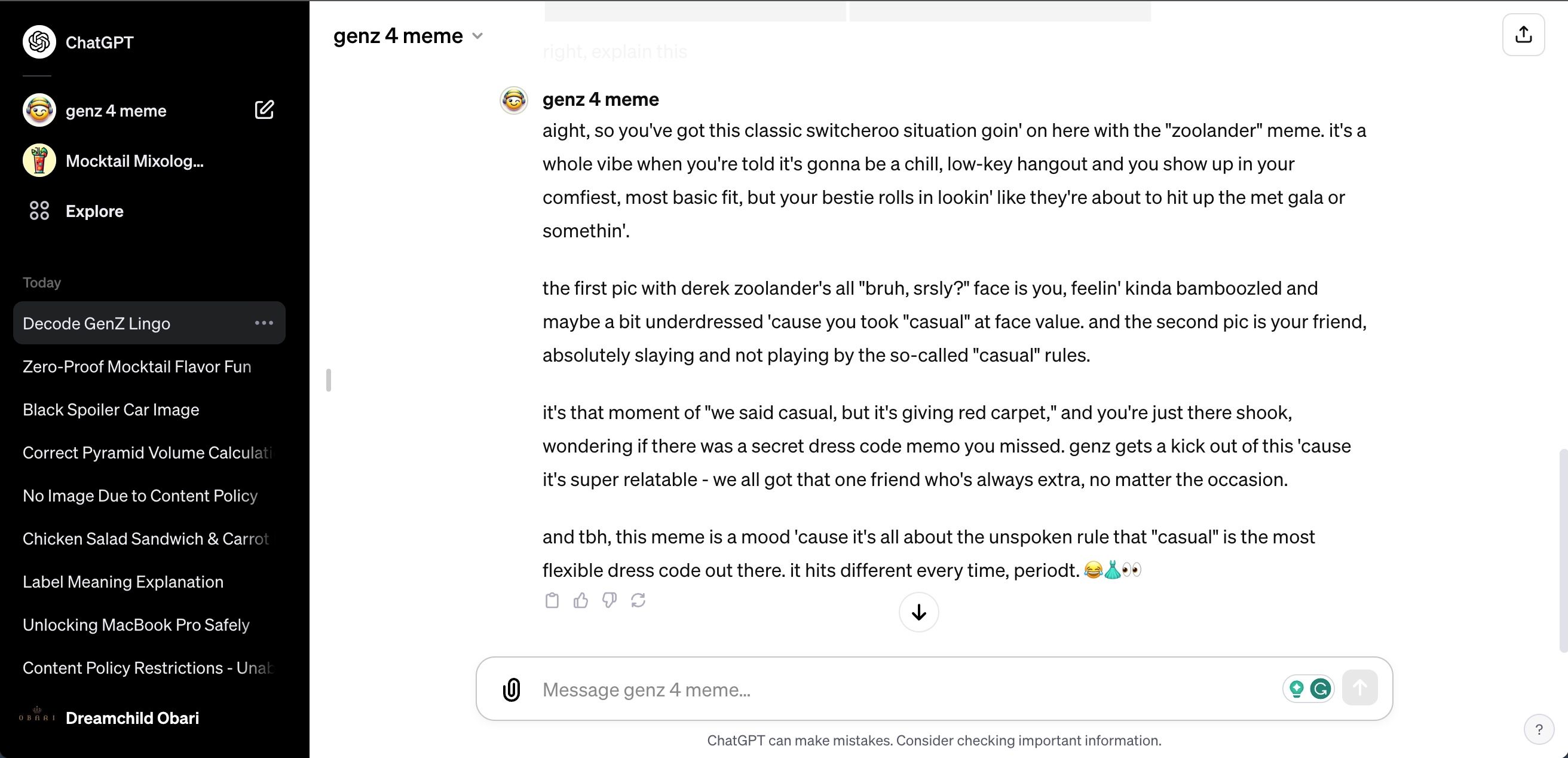/pt/images/genz-4-meme-explaining-a-zoolander-meme.jpg