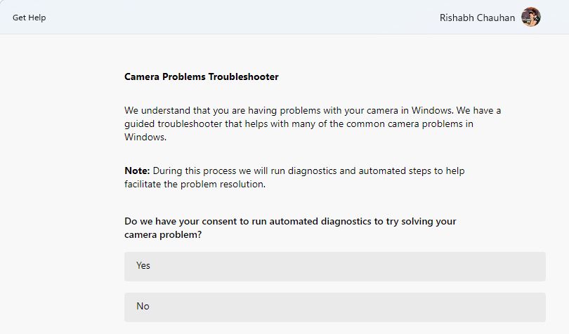 /pt/images/get-help-app-questions.jpg