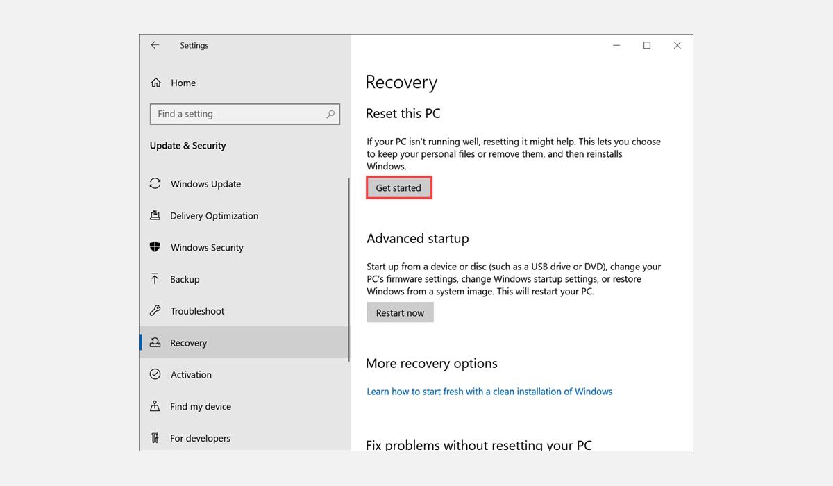 /pt/images/get-started-with-reset-this-pc-1.jpg