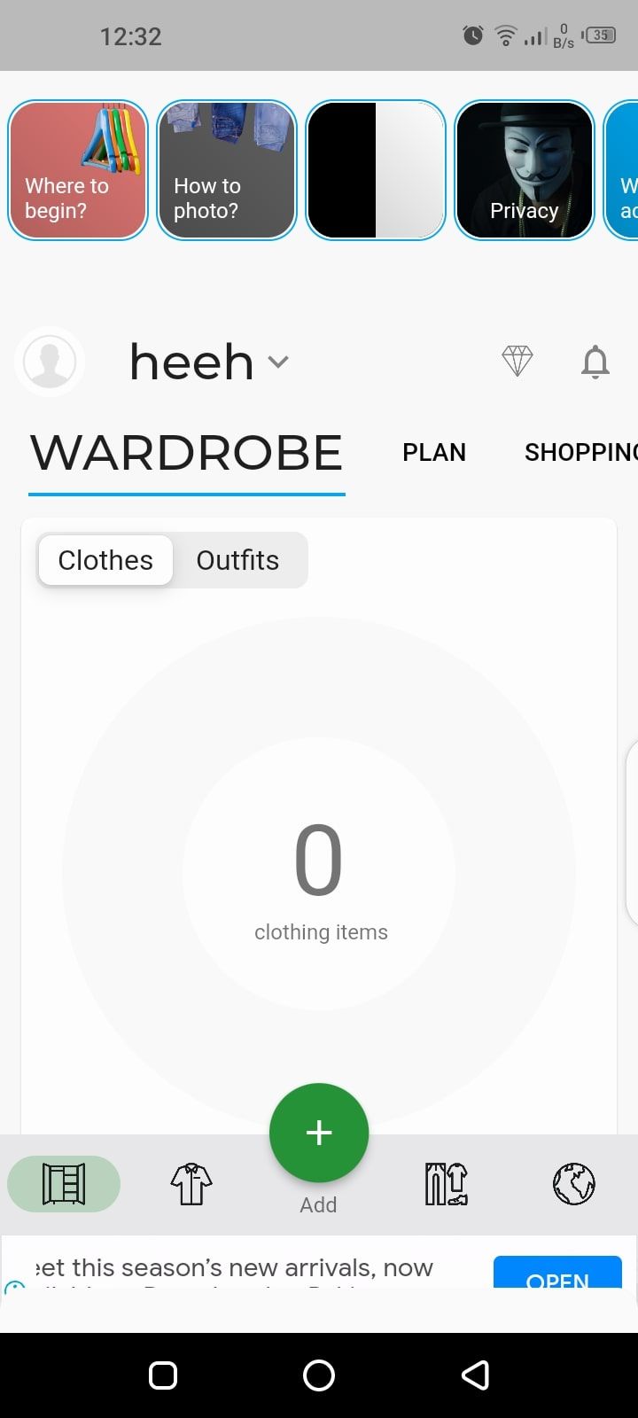 /pt/images/get-wardrobe-clothes-screenshot.jpg