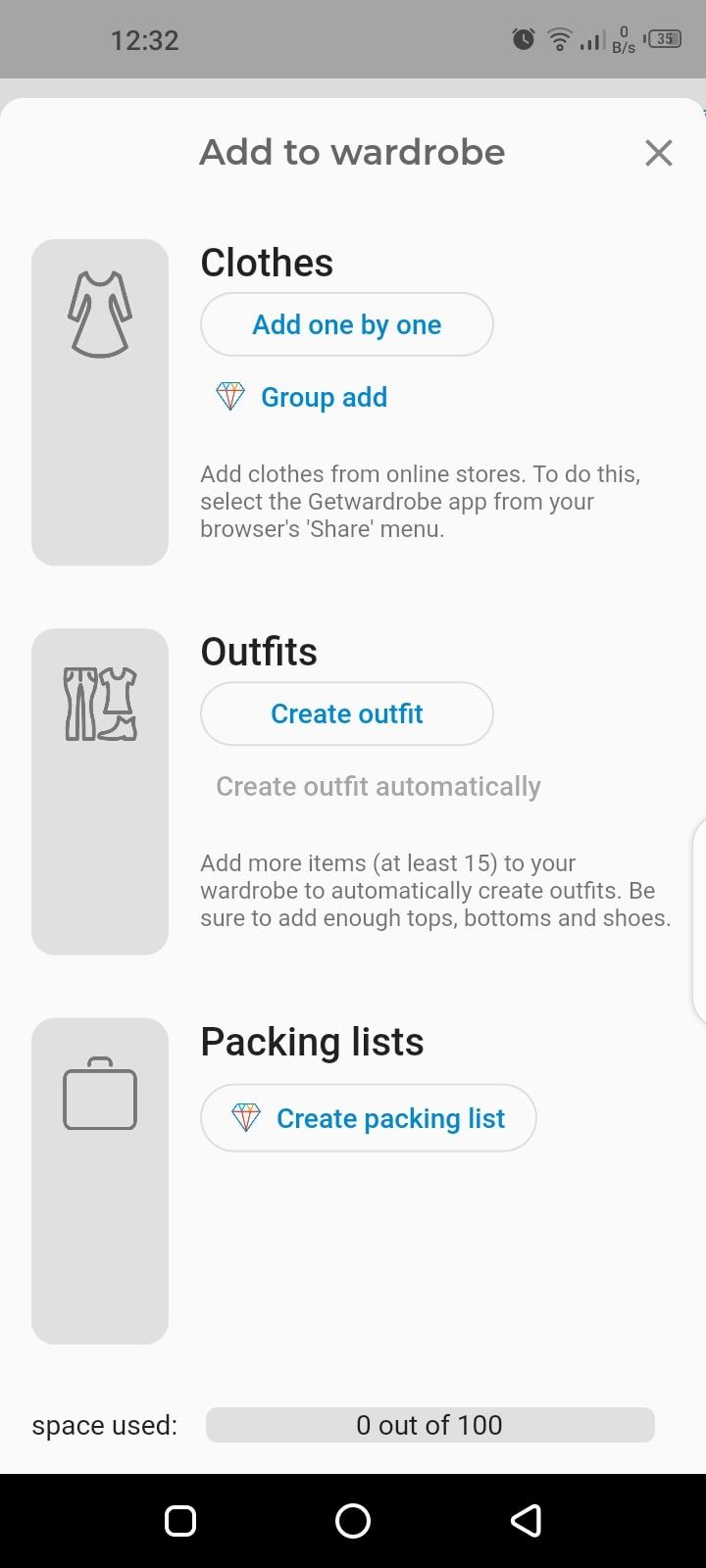 /pt/images/get-wardrobe-screenshot.jpg