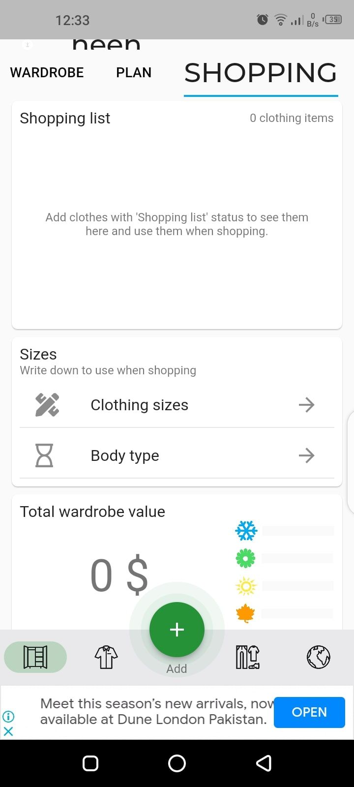 /pt/images/get-wardrobe-shopping-screenshot.jpg
