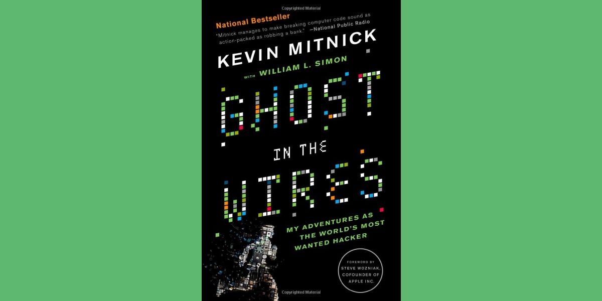/pt/images/ghost-in-the-wires-my-adventures-as-the-world-s-most-wanted-hacker-by-kevin-mitnick.jpg