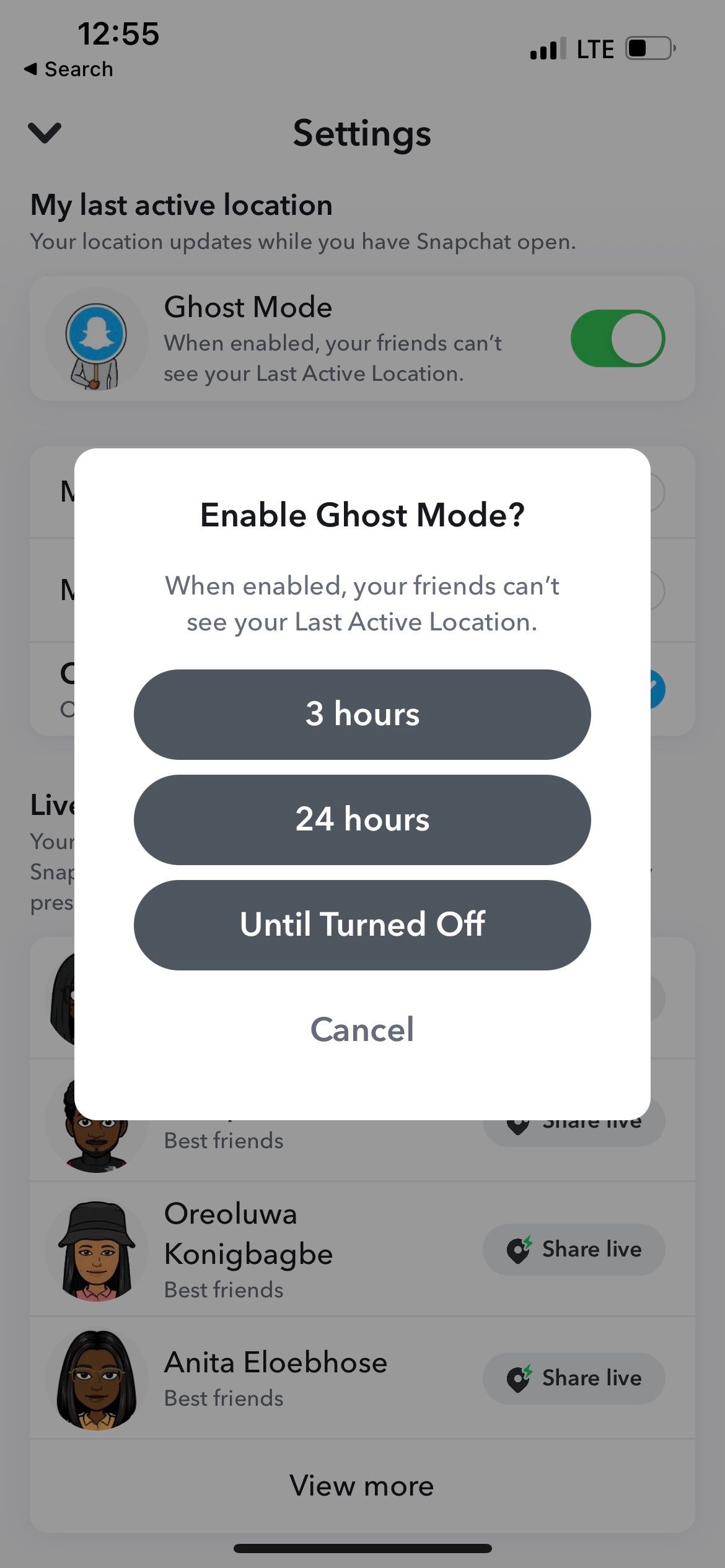 /pt/images/ghost-mode-timer-in-snapchat-s-settings.jpg