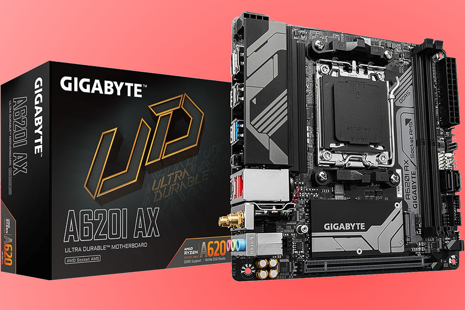 /pt/images/gigabyte-a620i-ax-mini-itx-motherboard-next-to-product-packaging.png