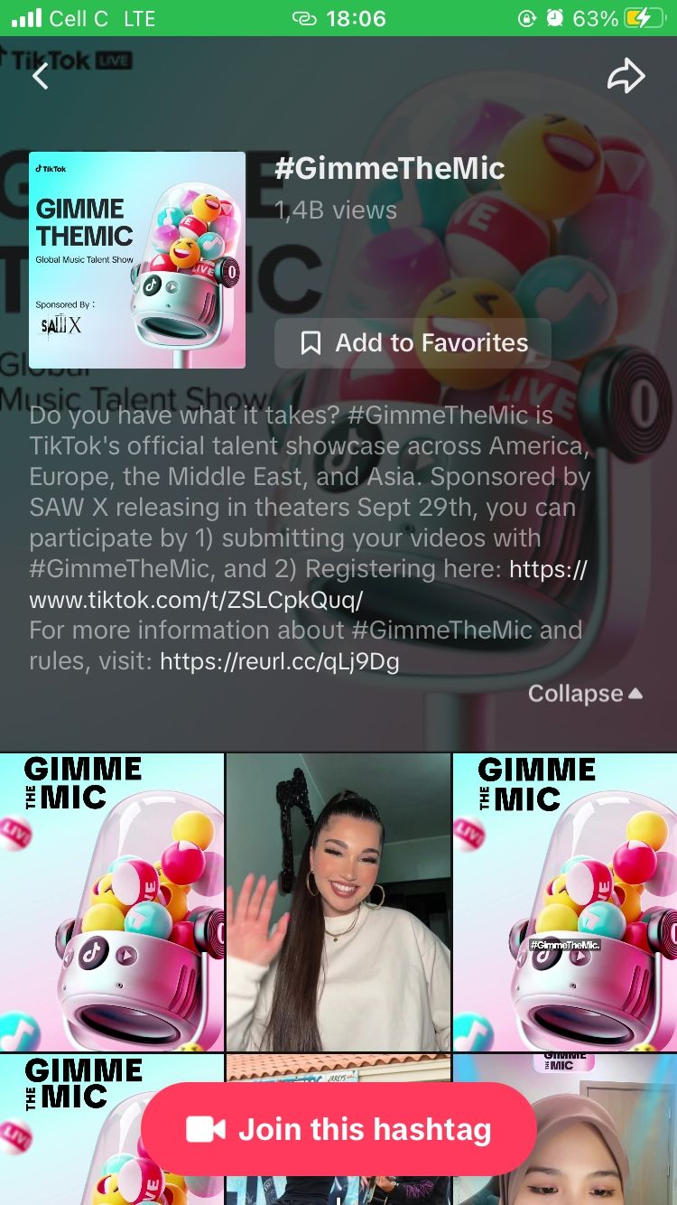 /pt/images/gimme-the-mic-hashtag-page-on-tiktok-on-the-mobile-app.jpg