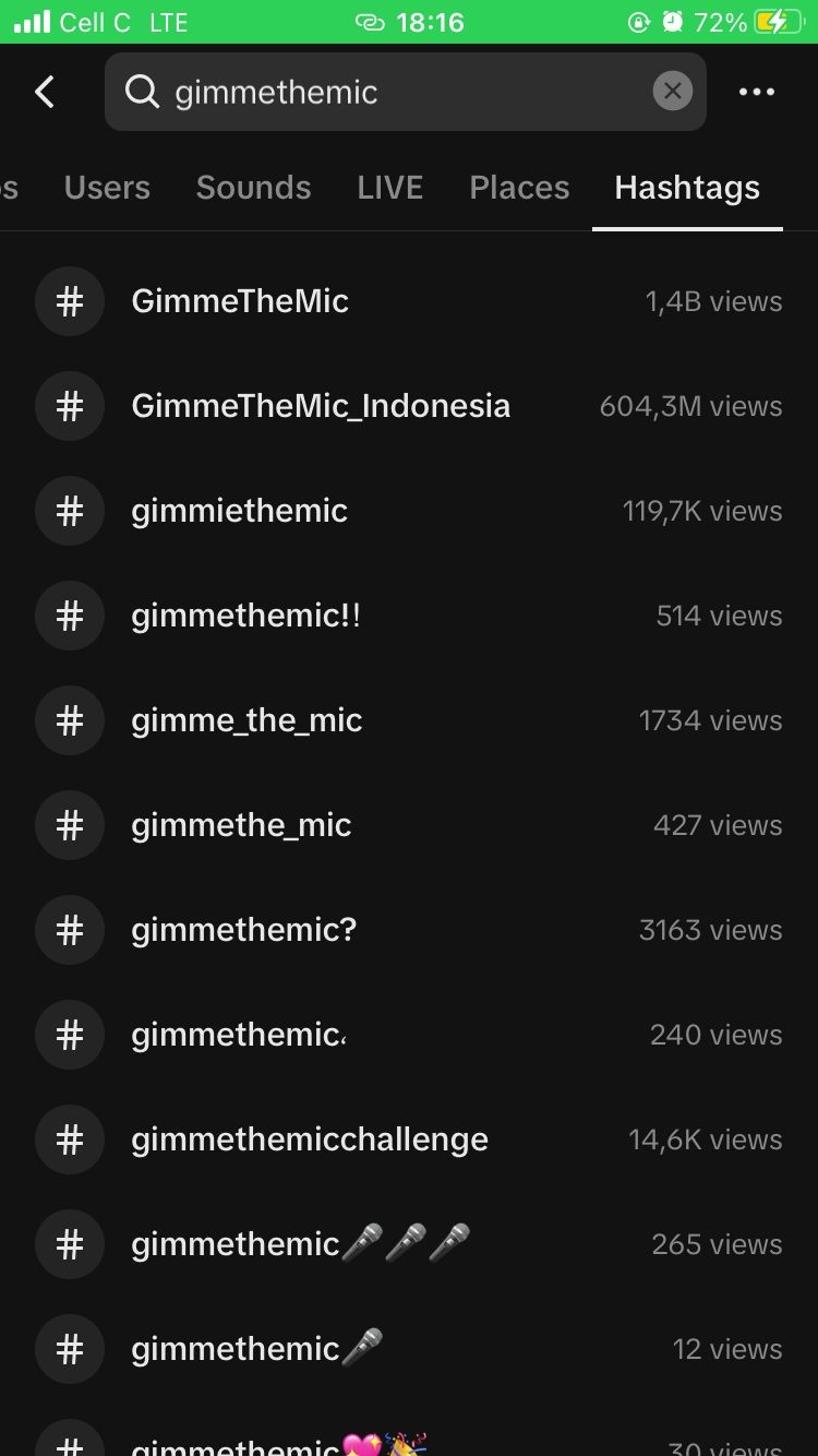 /pt/images/gimme-the-mic-hashtag-search-results-on-the-tiktok-mobile-app.jpg