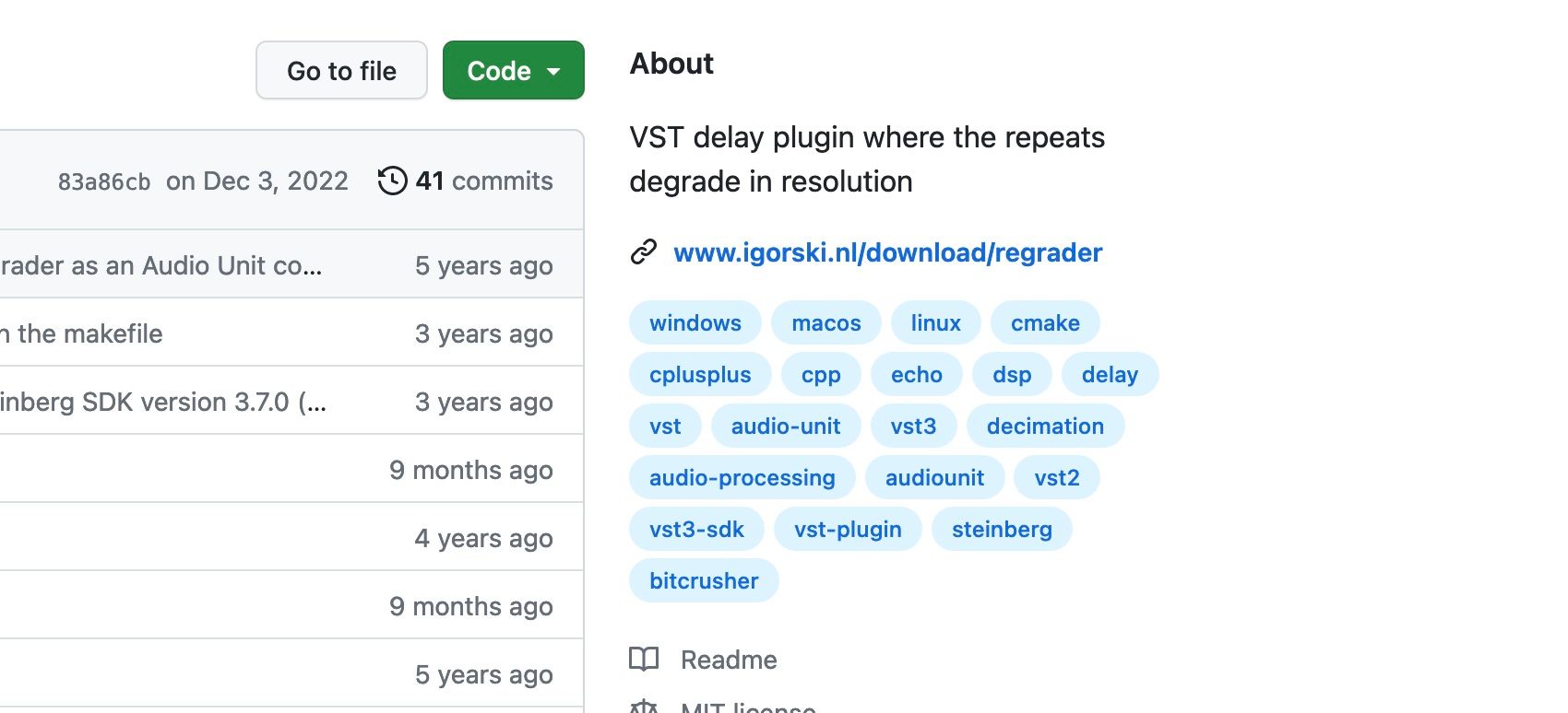 /pt/images/github-audio-plugin-regrader-donwload-link.jpg
