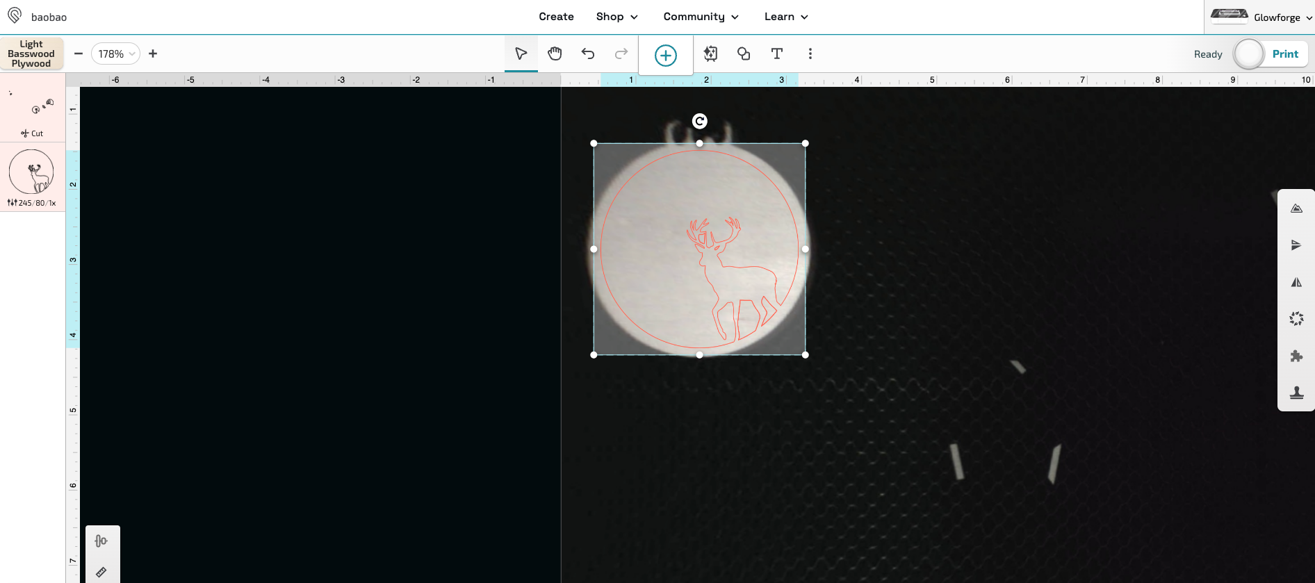 /pt/images/glowforge-app-alignment.png