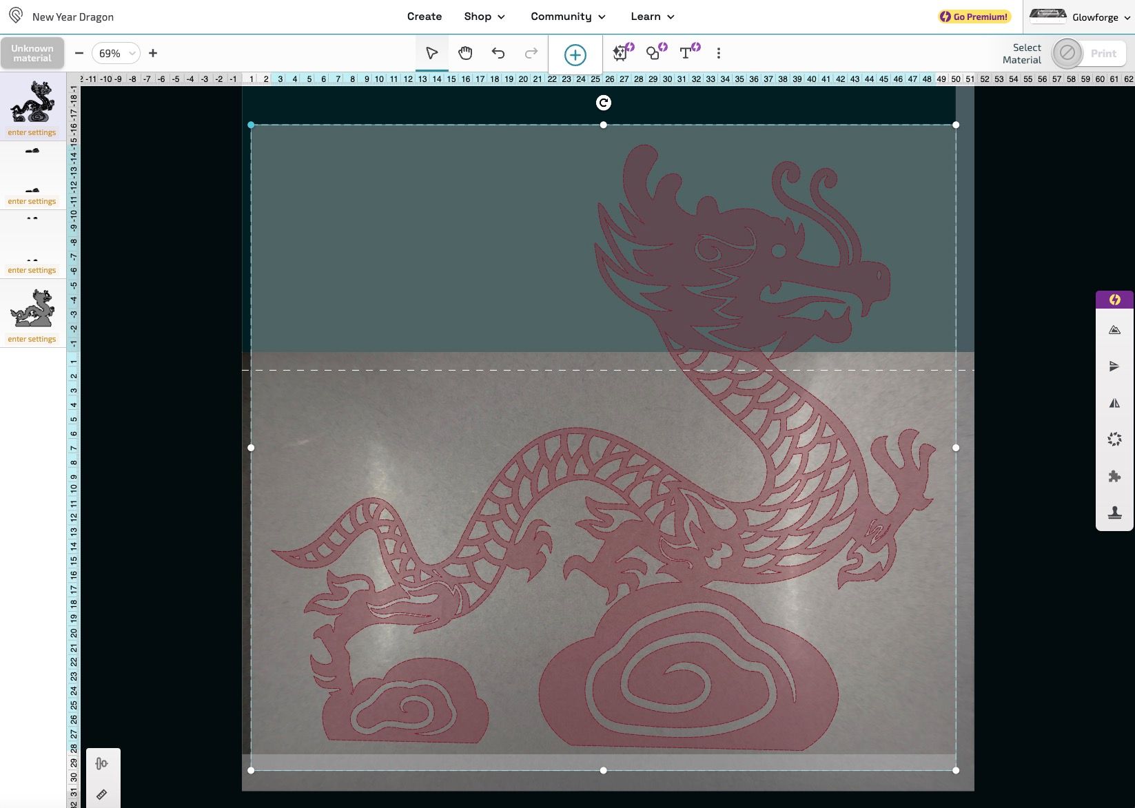 /pt/images/glowforge-app-pro-passthrough.jpg