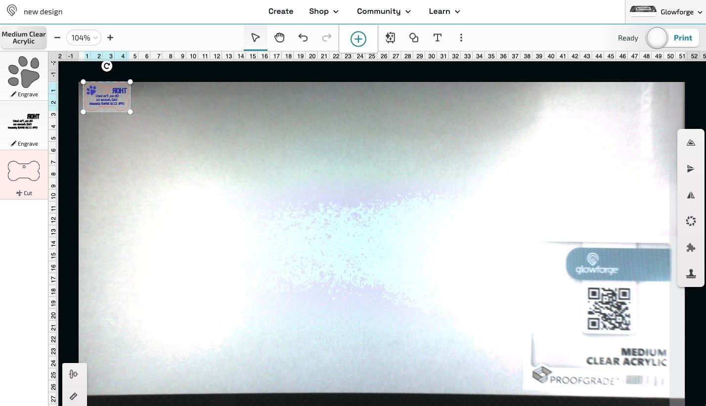 /pt/images/glowforge-app-screenshot.jpg