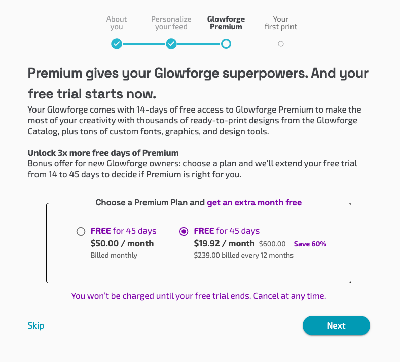 /pt/images/glowforge-premium-screenshot.png
