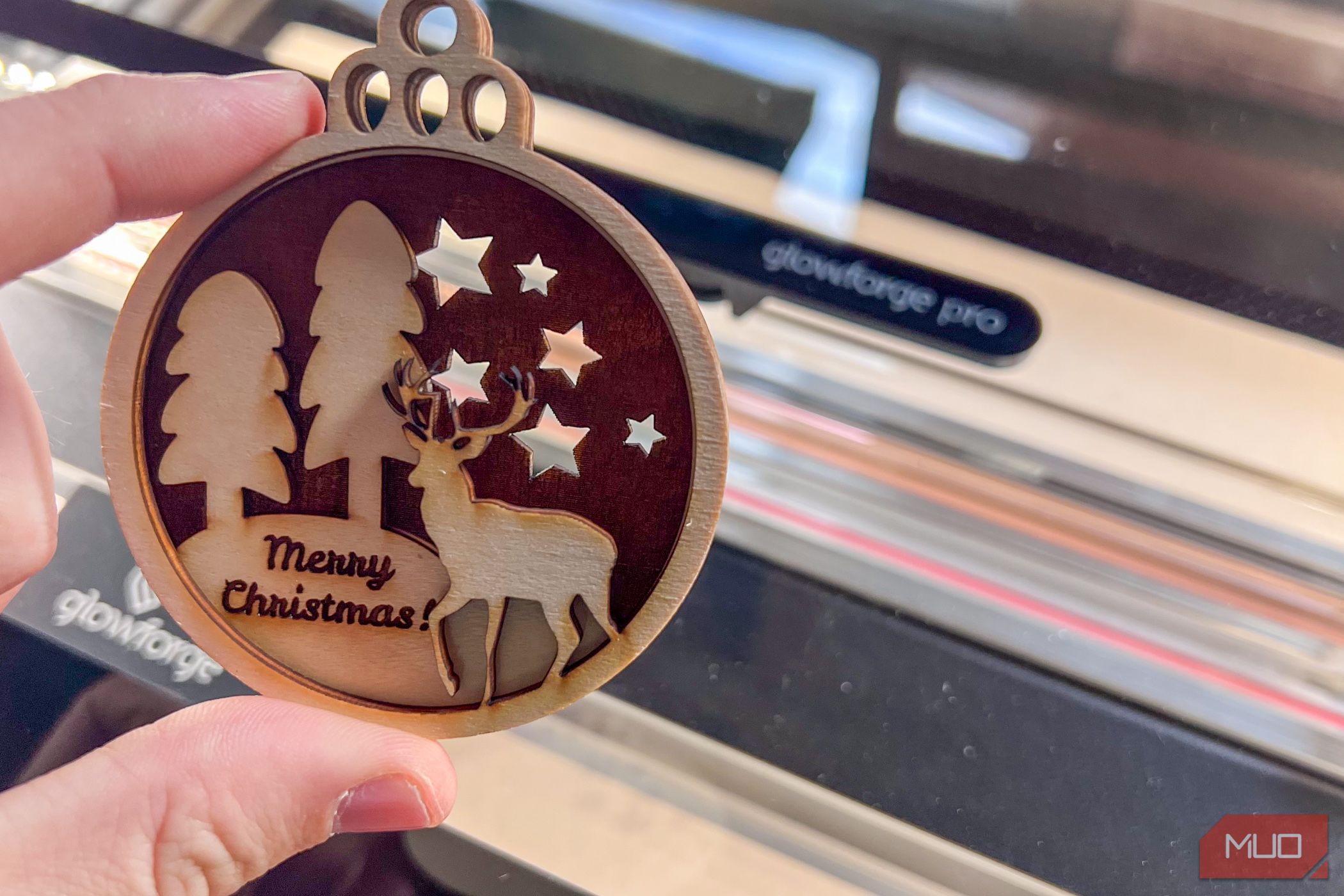 /pt/images/glowforge-pro-samples-finished-bauble.jpg