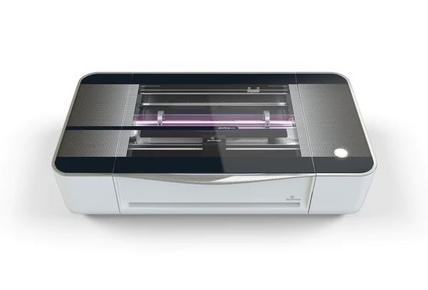/pt/images/glowforge-pro.jpg