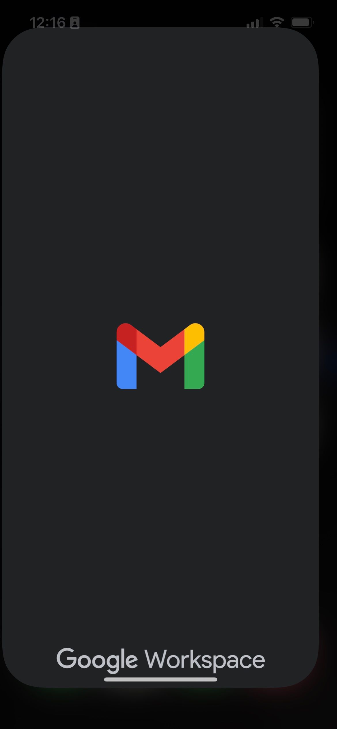 /pt/images/gmail-s-loading-screen-on-an-iphone.jpeg