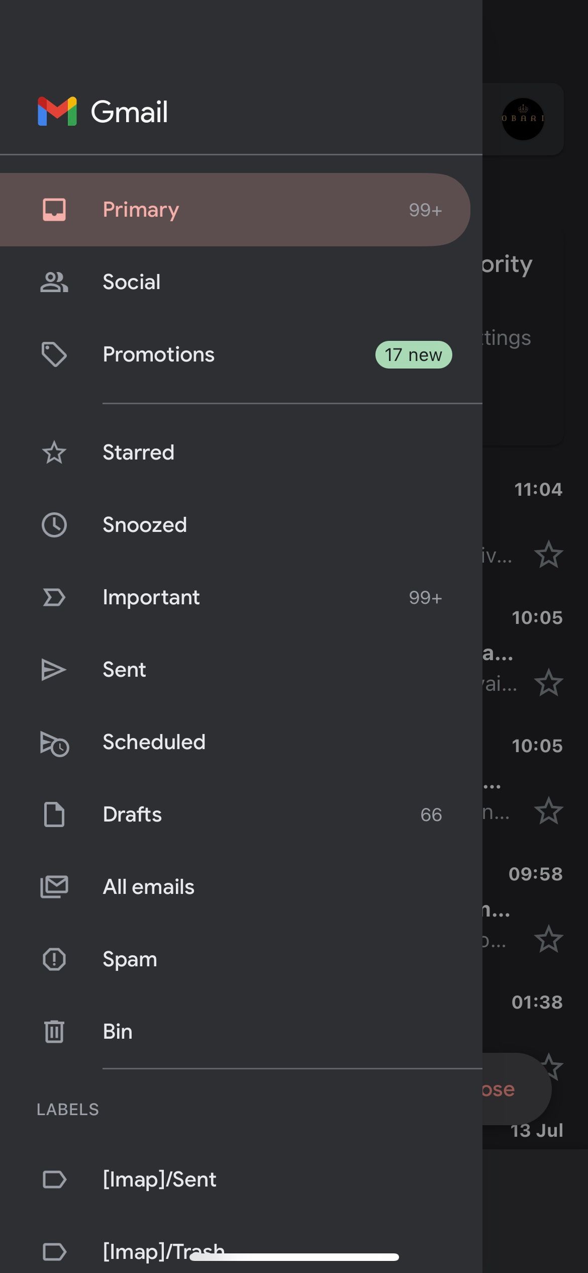 /pt/images/gmail-s-main-menu-on-the-ios-app.jpeg