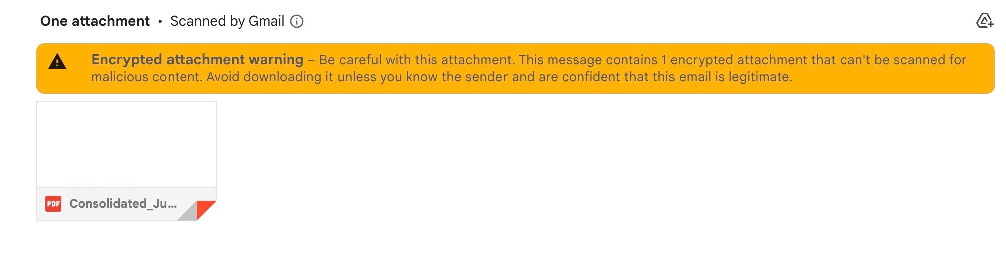 /pt/images/gmail-s-malware-warning-for-an-attachment.jpeg