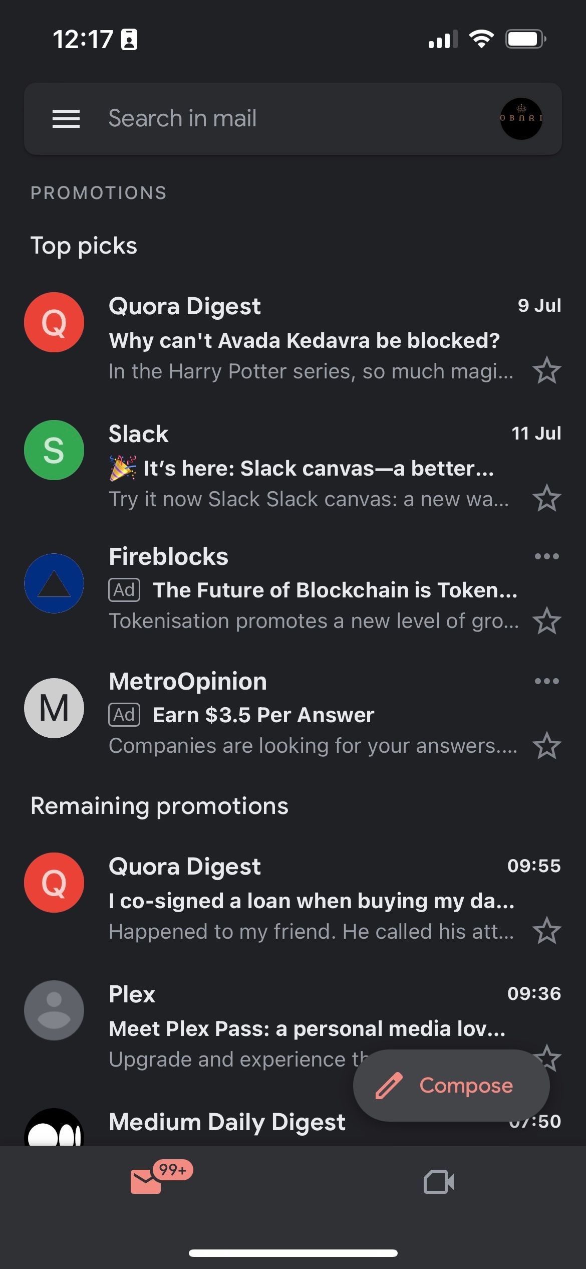 /pt/images/gmail-s-promotions-panel-on-ios-app.jpeg