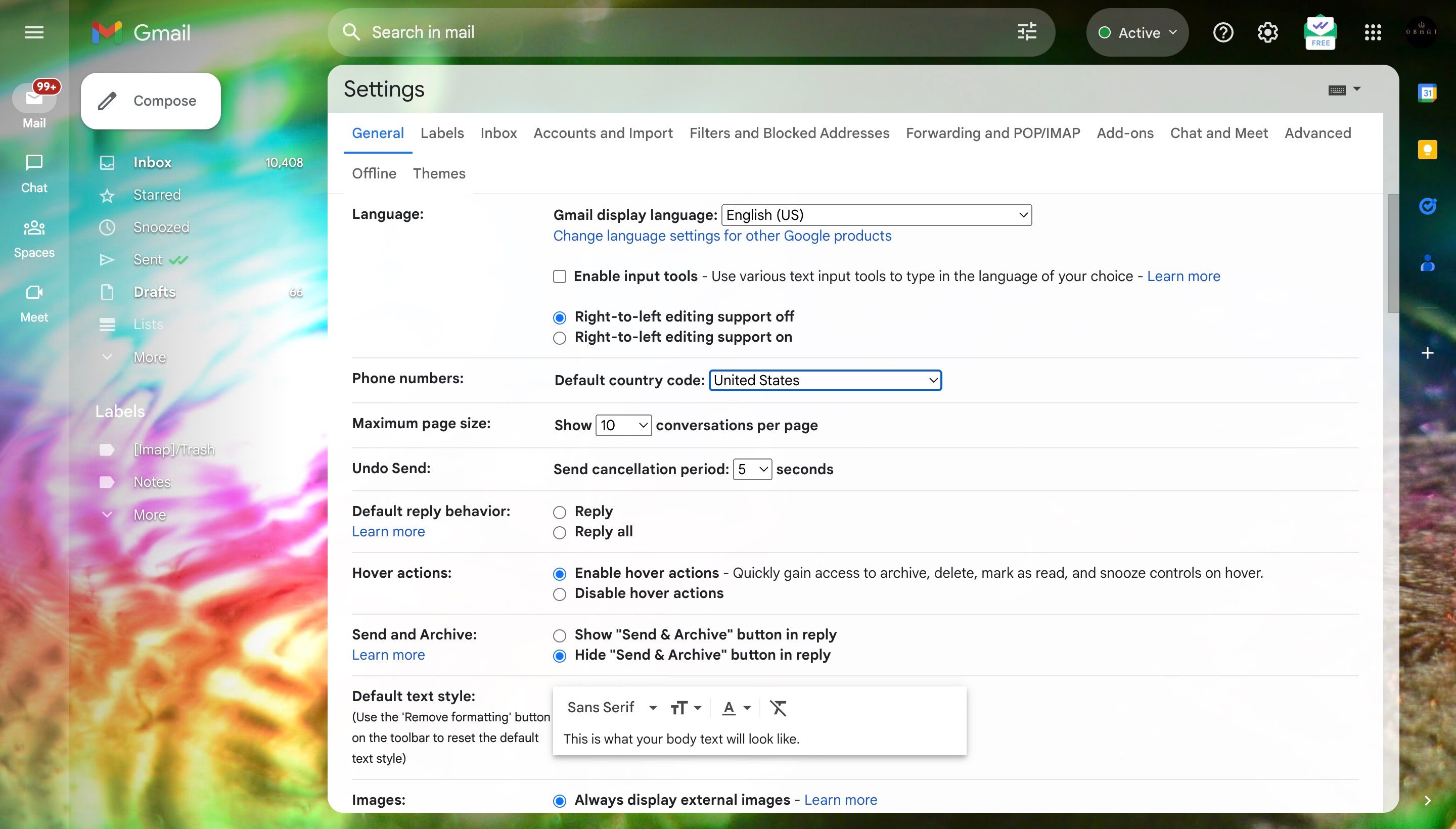 /pt/images/gmail-s-settings-tab-in-the-gmail-web-app.jpeg