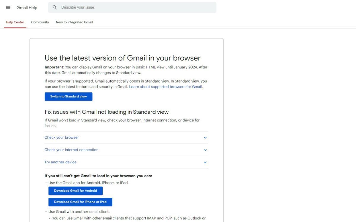 /pt/images/gmail-support-page.jpg