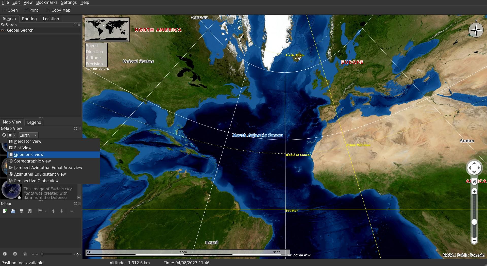 /pt/images/gnomonic-view-of-the-atlantic-and-surrounding-landmasses-in-kde-marble.jpg
