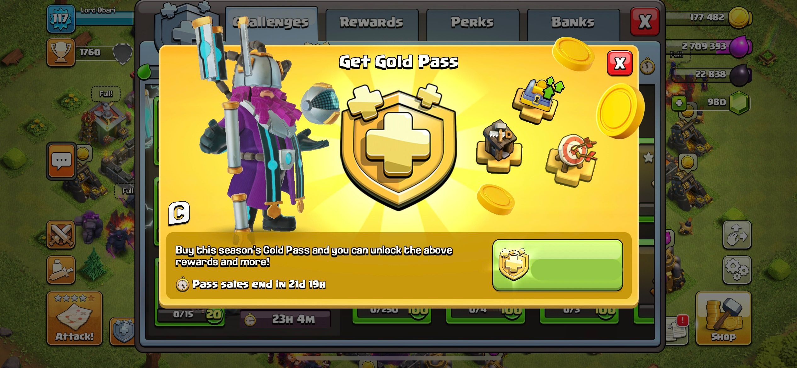 /pt/images/gold-pass-season-pass-in-clash-of-clans-for-sale.jpeg