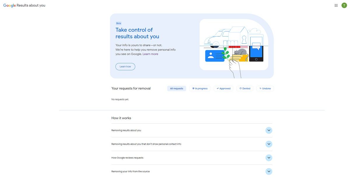 /pt/images/google-about-you-dashboard.jpg