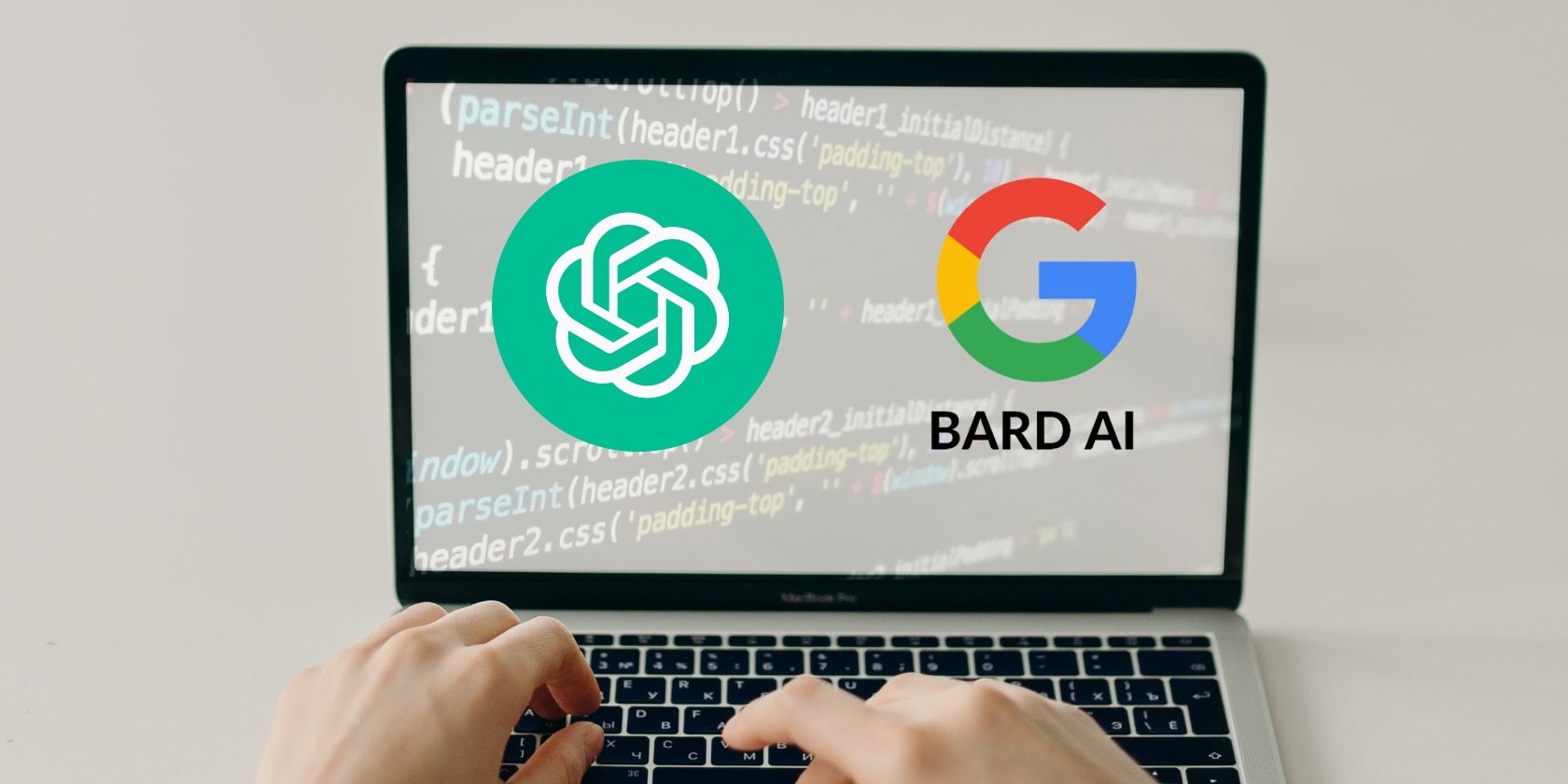 /pt/images/google-bard-vs-chatgpt-for-coding.jpg