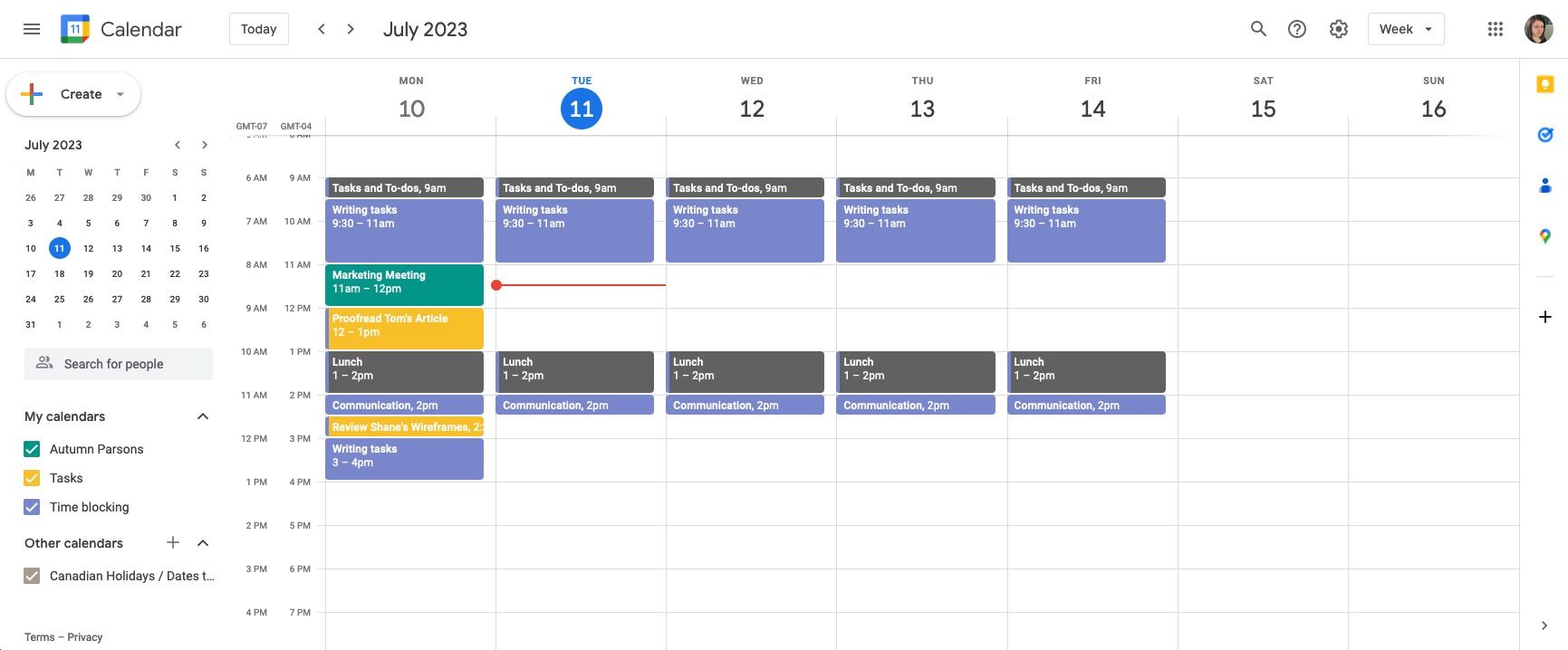 /pt/images/google-calendar-colour-code-example.jpg