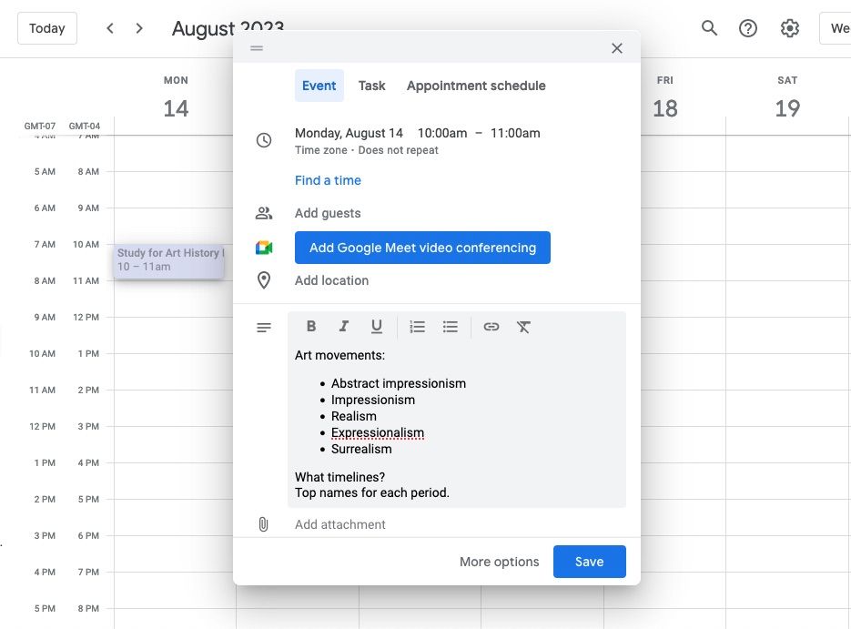 /pt/images/google-calendar-description.jpg