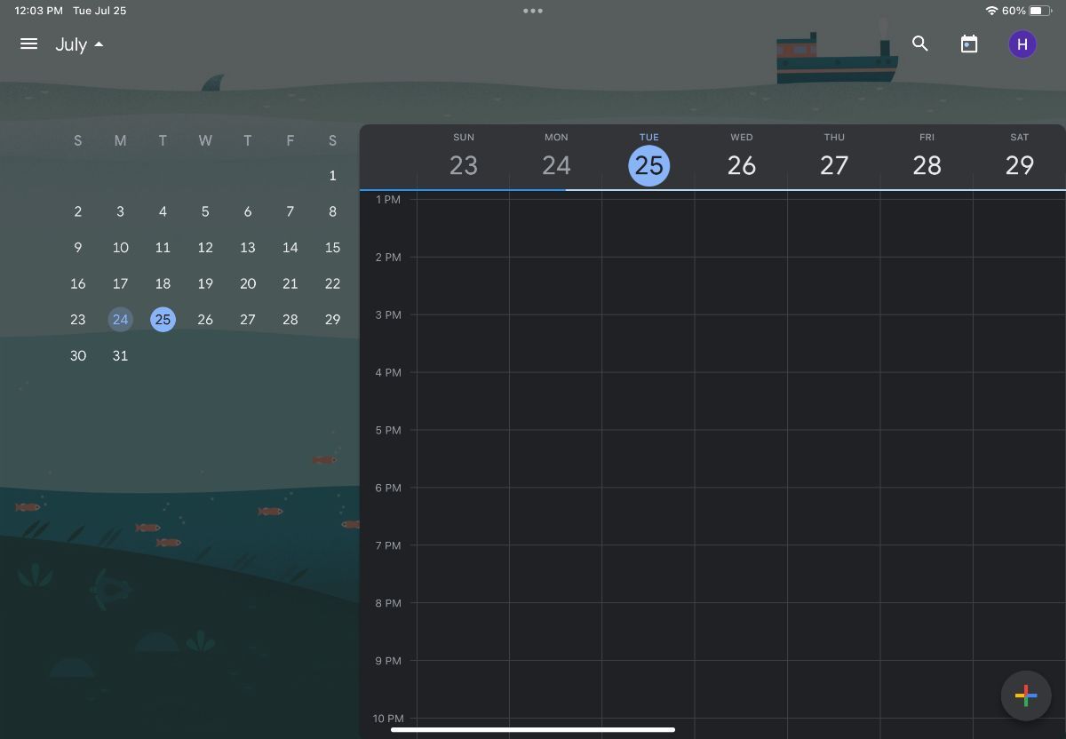 /pt/images/google-calendar-for-ipad.jpg