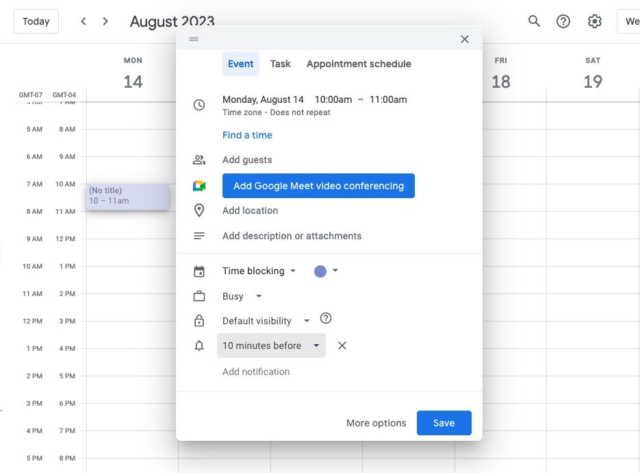 /pt/images/google-calendar-reminders.jpg