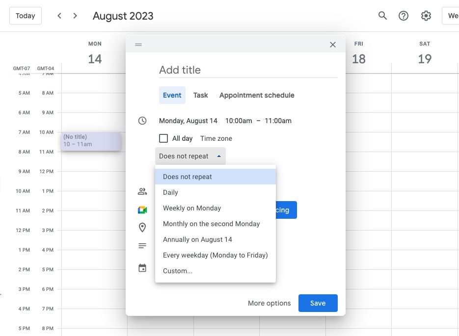 /pt/images/google-calendar-repeat.jpg
