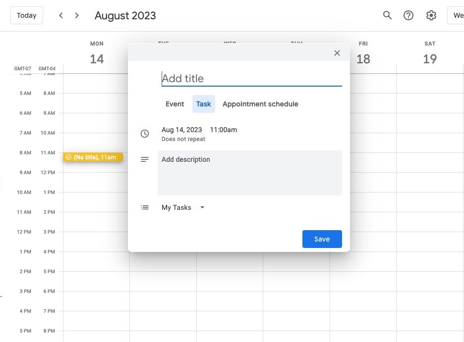 /pt/images/google-calendar-task.jpg