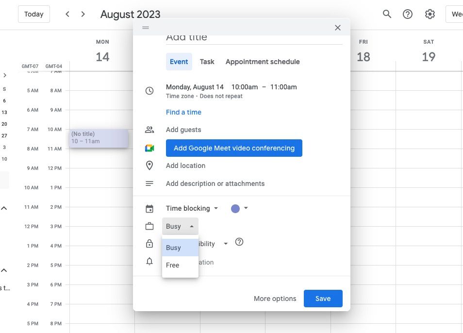 /pt/images/google-calendar-visibility.jpg