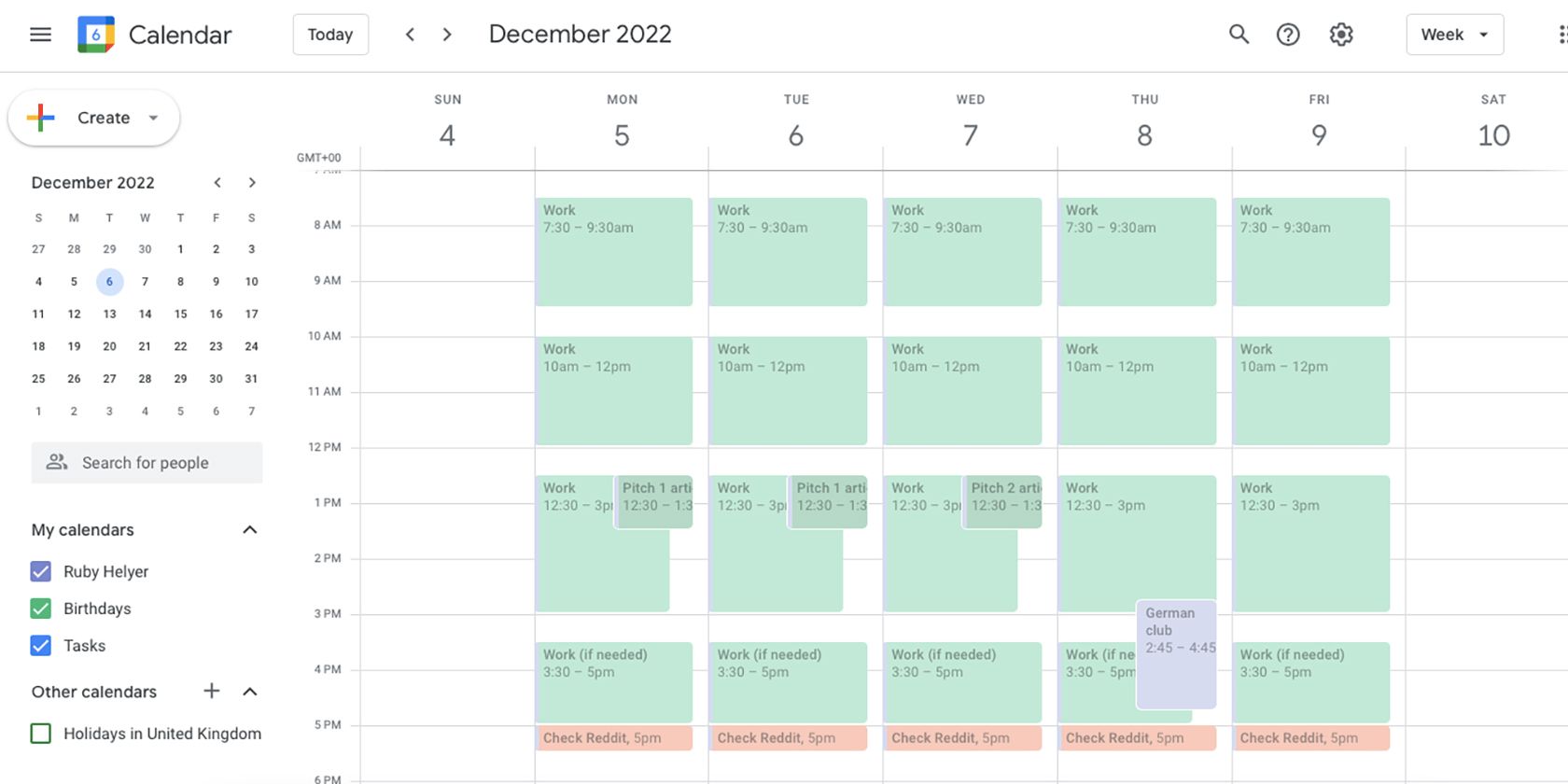 /pt/images/google-calendar-with-slots-to-check-reddit.jpg