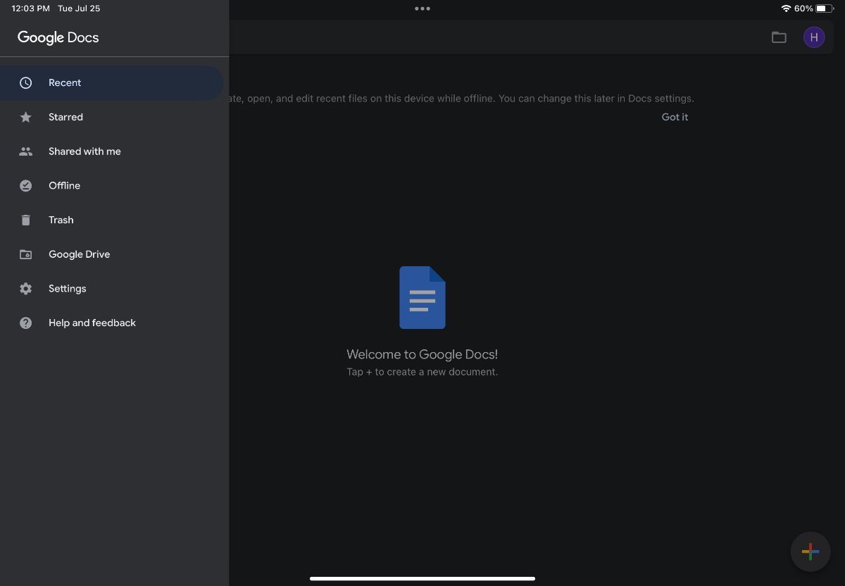 /pt/images/google-docs-for-ipad.jpg