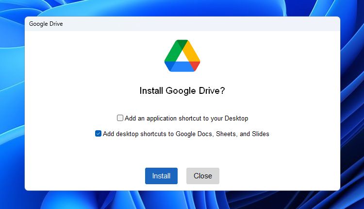 /pt/images/google-drive-installer-popup.jpg