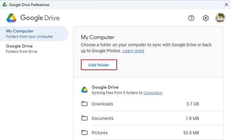 /pt/images/google-drive-preferences.jpg