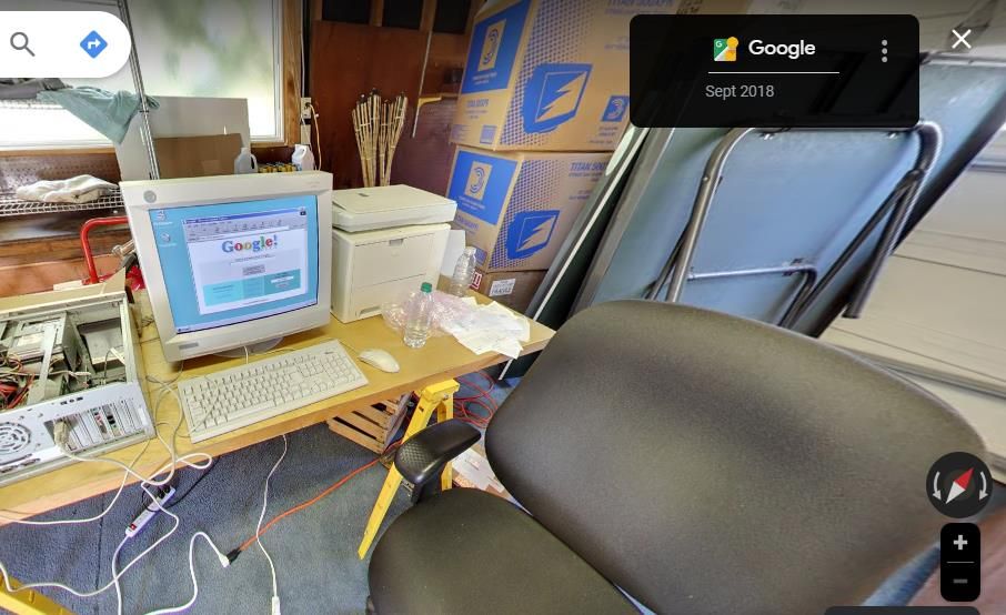 /pt/images/google-garage-office.jpg