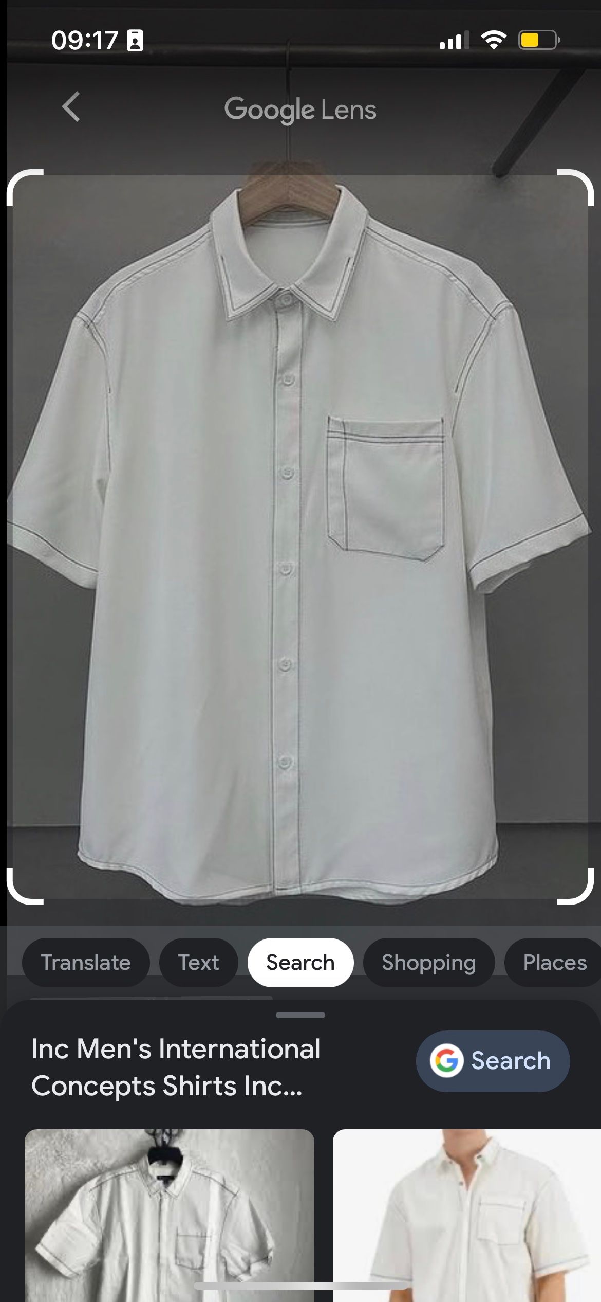 /pt/images/google-lens-searching-the-screenshot-of-a-shirt-on.jpeg