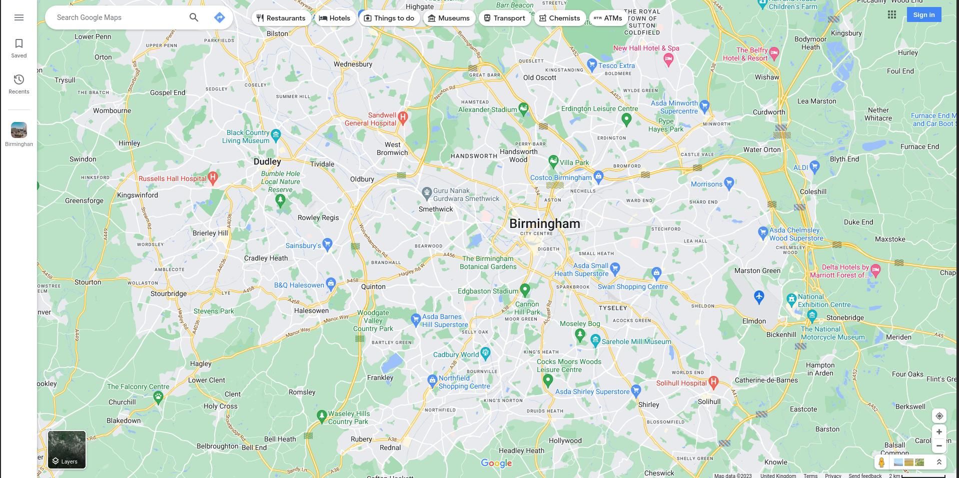/pt/images/google-maps-view-of-birmingham.jpg