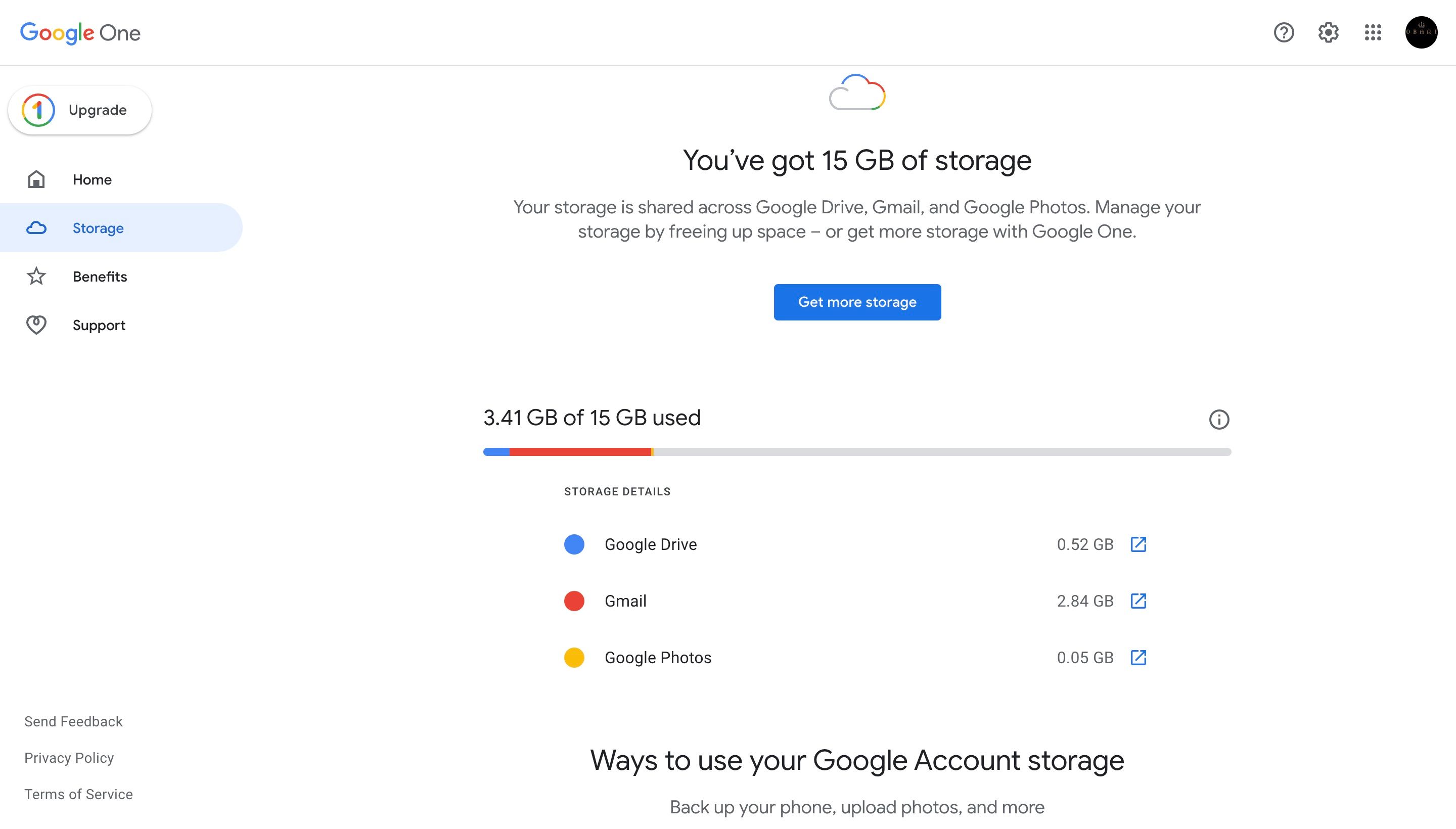/pt/images/google-one-s-storage-breakdown-page-showing-3-41gb-of-15gb-used.jpeg