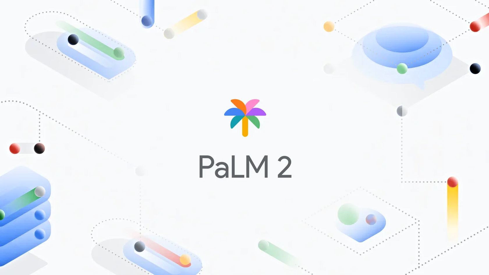 /pt/images/google-palm-2-feature.jpg